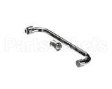43200A10 Perlick Spout Replc Kit, 10 Spout