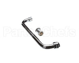 43200A10 Perlick Spout Replc Kit, 10 Spout