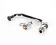 43200A6 Perlick Spout Replc Kit, 6 Spout