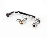 43200A6 Perlick Spout Replc Kit, 6 Spout