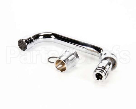 43200A6 Perlick Spout Replc Kit, 6 Spout