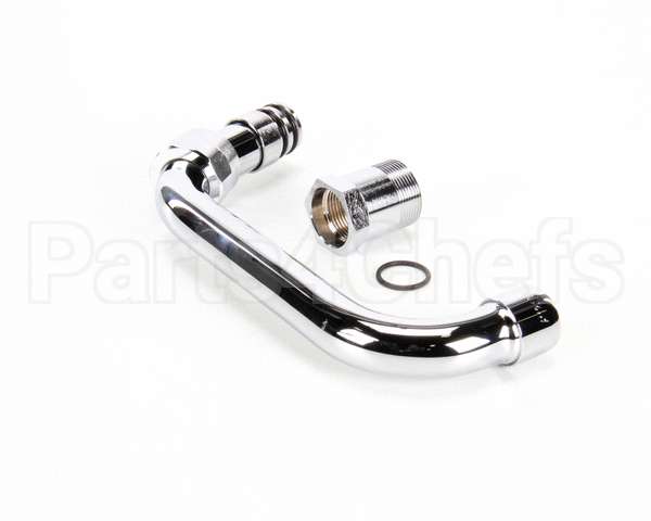 43200A6 Perlick Spout Replc Kit, 6 Spout