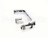43200A6 Perlick Spout Replc Kit, 6 Spout