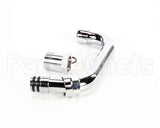 43200A6 Perlick Spout Replc Kit, 6 Spout