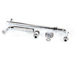 43200ADJ Perlick Spout Replc Kit, Double Joint