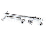 43200ADJ Perlick Spout Replc Kit, Double Joint