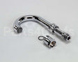 43200AGN Perlick Spout Replc Kit, Goose Neck