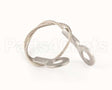 43201 Southbend Range Assembly,Spring Cord
