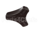 432195501 Wascomat Kit,Door Knob W620-675