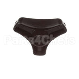 432195501 Wascomat Kit,Door Knob W620-675