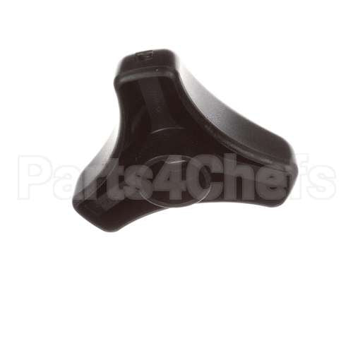 432195501 Wascomat Kit,Door Knob W620-675