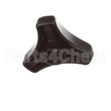432195501 Wascomat Kit,Door Knob W620-675