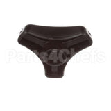 432195501 Wascomat Kit,Door Knob W620-675