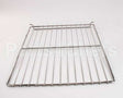 4322 Royal Range 20 Oven Rack