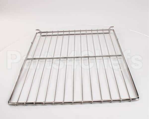 4322 Royal Range 20 Oven Rack