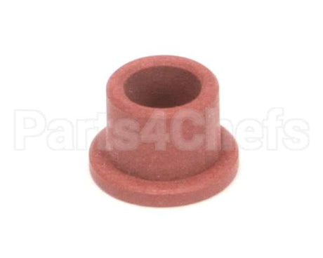 432235-01 Hoshizaki Plastic Sleeve Inser