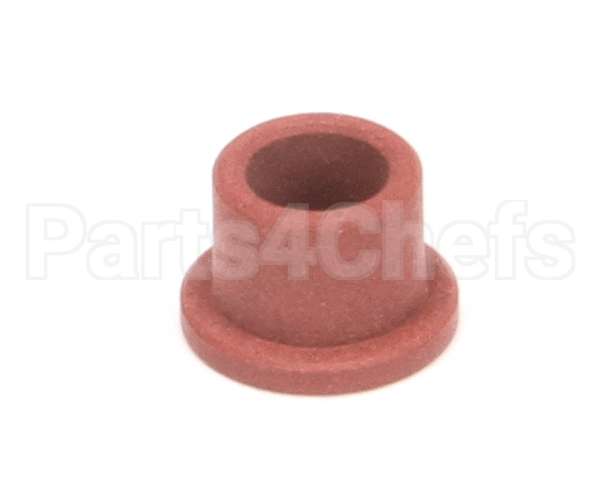 432235-01 Hoshizaki Plastic Sleeve Inser