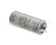 432250-01 Hoshizaki Starting Capacitor