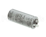 432250-01 Hoshizaki Starting Capacitor