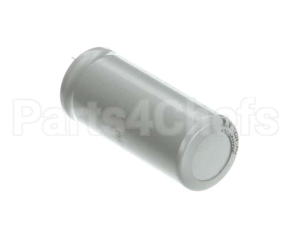 432250-01 Hoshizaki Starting Capacitor