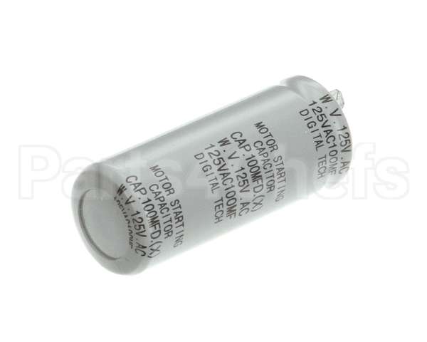 432250-01 Hoshizaki Starting Capacitor