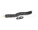 43226.1000 Bunn Kit, Tube Assembly Hw Faucet