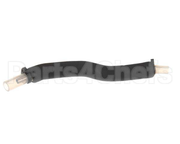 43226.1000 Bunn Kit, Tube Assembly Hw Faucet