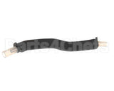 43226.1000 Bunn Kit, Tube Assembly Hw Faucet