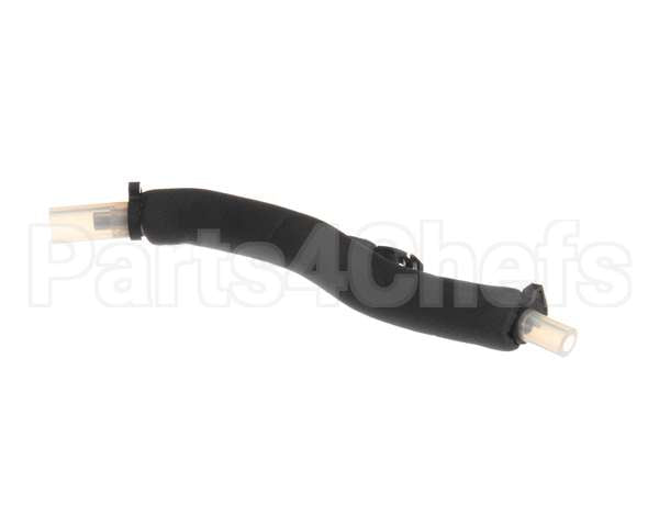 43226.1000 Bunn Kit, Tube Assembly Hw Faucet