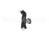 43226.1000 Bunn Kit, Tube Assembly Hw Faucet