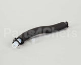 43226.1001 Bunn Kit, Tube Assembly Hw Faucet 9.7L