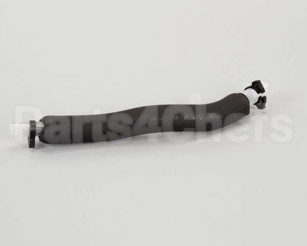 43226.1001 Bunn Kit, Tube Assembly Hw Faucet 9.7L