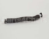 43226.1001 Bunn Kit, Tube Assembly Hw Faucet 9.7L