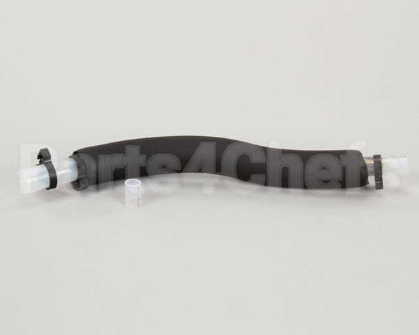 43226.1001 Bunn Kit, Tube Assembly Hw Faucet 9.7L