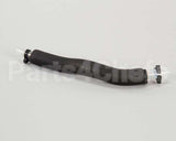 43226.1001 Bunn Kit, Tube Assembly Hw Faucet 9.7L