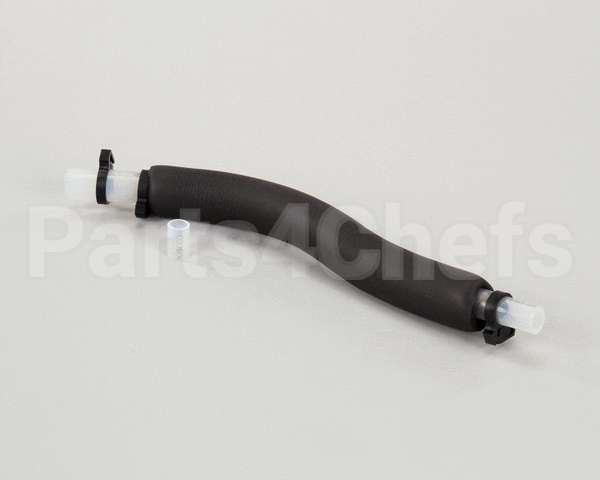 43226.1001 Bunn Kit, Tube Assembly Hw Faucet 9.7L