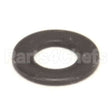 43231.0000 Compatible Bunn Washer, M4X9Mm Sst Blk Oxide