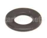 43231.0000 Bunn Washer, M4X9Mm Sst Blk Oxide