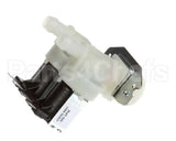 43235.1001 Bunn Kit, Solenoid Valve Assembly .50Gpm