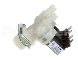 43235.1001 Bunn Kit, Solenoid Valve Assembly .50Gpm