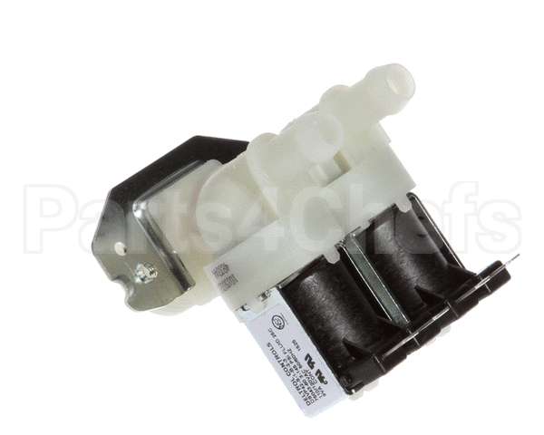 43235.1001 Bunn Kit, Solenoid Valve Assembly .50Gpm