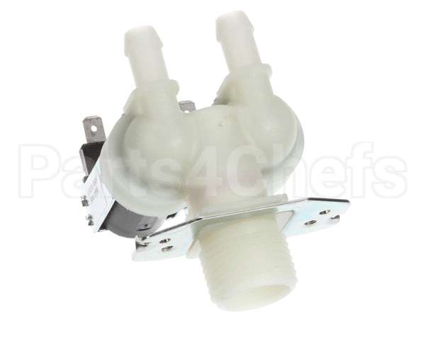 43235.1001 Bunn Kit, Solenoid Valve Assembly .50Gpm