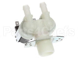 43235.1001 Bunn Kit, Solenoid Valve Assembly .50Gpm