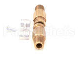 43240 Perlick Supply Tube Fitting Kit (824X)