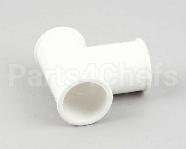 432426-01 Hoshizaki Distributor