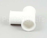 432426-01 Hoshizaki Distributor