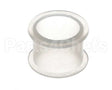 432428-01 Hoshizaki Rubber Ring(B) Epdm