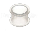 432428-01 Hoshizaki Rubber Ring(B) Epdm