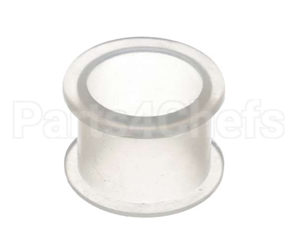 432428-01 Hoshizaki Rubber Ring(B) Epdm