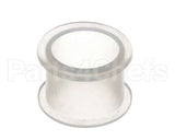 432428-01 Hoshizaki Rubber Ring(B) Epdm